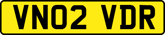VN02VDR