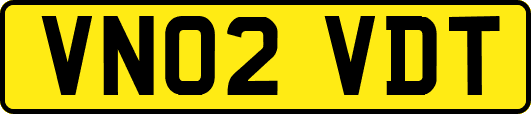 VN02VDT