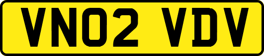 VN02VDV