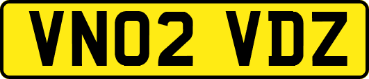 VN02VDZ
