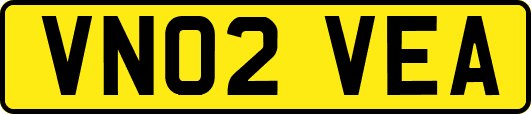 VN02VEA