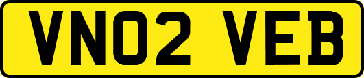 VN02VEB