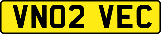 VN02VEC