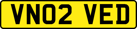 VN02VED