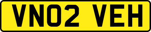 VN02VEH