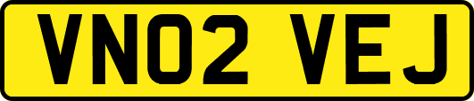 VN02VEJ