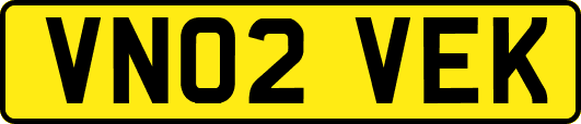 VN02VEK