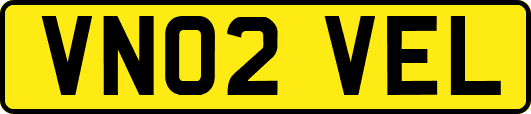 VN02VEL