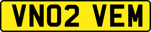 VN02VEM