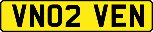 VN02VEN