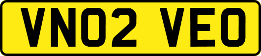 VN02VEO
