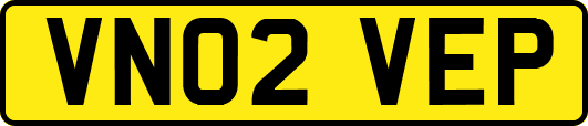 VN02VEP