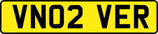 VN02VER