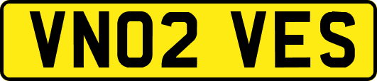VN02VES