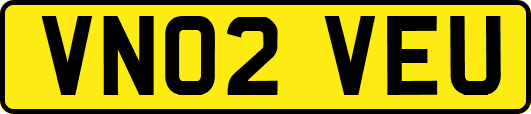 VN02VEU