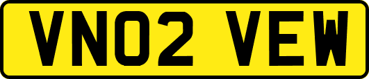 VN02VEW