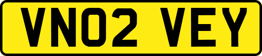 VN02VEY