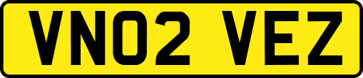 VN02VEZ