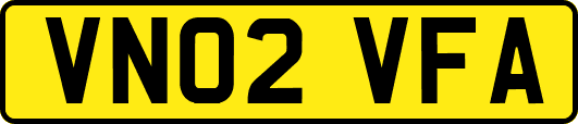 VN02VFA