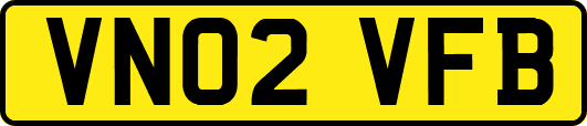 VN02VFB