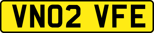 VN02VFE