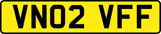 VN02VFF