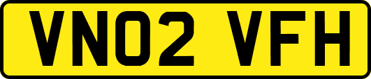VN02VFH