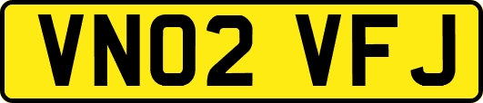 VN02VFJ
