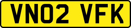 VN02VFK