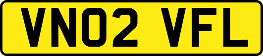 VN02VFL