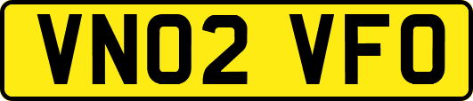 VN02VFO