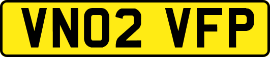 VN02VFP