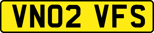 VN02VFS