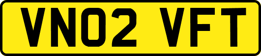 VN02VFT