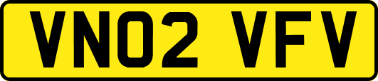 VN02VFV