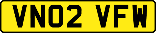 VN02VFW