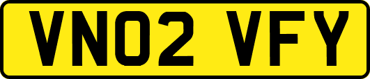 VN02VFY