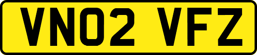 VN02VFZ