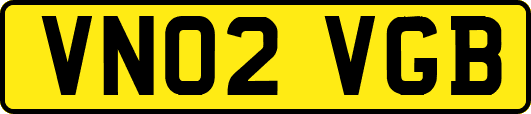 VN02VGB