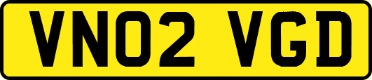 VN02VGD