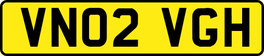 VN02VGH