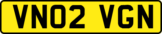 VN02VGN