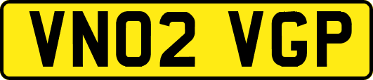 VN02VGP