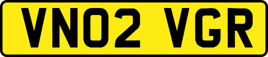 VN02VGR