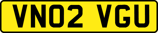 VN02VGU