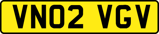 VN02VGV