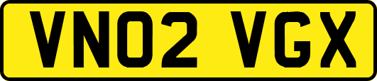 VN02VGX