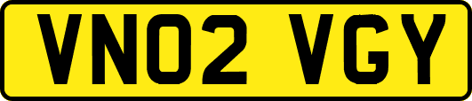 VN02VGY