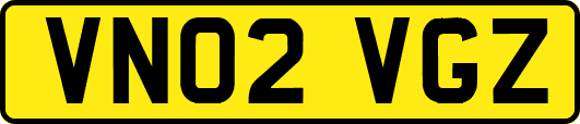 VN02VGZ