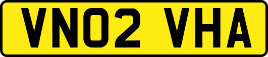 VN02VHA